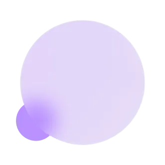 Lenovex 4.9 Ai - Your perspectives are greatly valued.