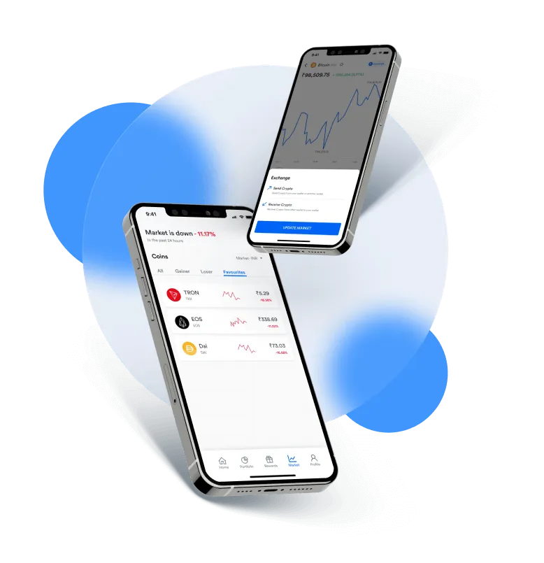 Lenovex 4.9 Ai - Your perspectives are greatly valued.