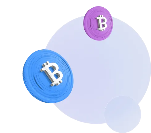 Lenovex 4.9 Ai - Bitcoin Automatikus Kereskedő