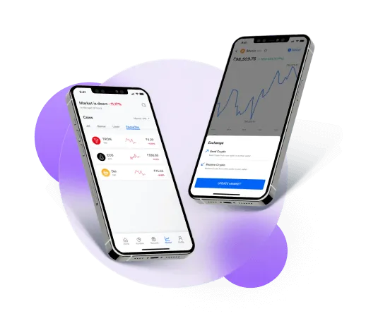 Lenovex 4.9 Ai - Lenovex 4.9 Ais Siker