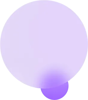 Lenovex 4.9 Ai - Mi a jelentése Lenovex 4.9 Ai mögött?