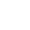 Lenovex 4.9 Ai - Improved Protection through Cryptographic Techniques