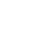 Lenovex 4.9 Ai - Quick Verification